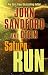 Saturn Run