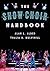 The Show Choir Handbook