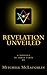 Revelation Unveiled