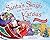 Santa's Sleigh Is on Its Wa...