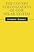 The Covert Colonization of Our Solar System