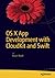 OS X App Development with CloudKit and Swift