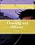 Dowsing and Money: Volume I