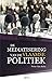 De Mediatisering Van De Vlaamse Politiek