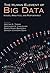 The Human Element of Big Data by Geetam S Tomar