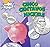 Cinco centavos / Nickels (Monedas Y Billetes / Coins and Money) (Spanish and English Edition)