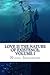 Love Is the Nature of Existence; The Trinity Manifesto: Volume I