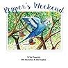 Pepper's Weekend