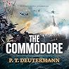 The Commodore: A ...