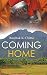 Coming Home