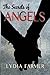 The Secrets of Angels