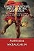 Understanding Virtue, Being Virtuous: Virtue Ethics and Wisdom of the Ancients