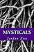 Mysticals