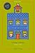Learning to Multiply with Cats (Old School)
