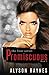 Promiscuous (Fixer)