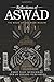 Reflections of ASWAD by Zefasil