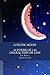 A Picnic Moon - 40 Poems of 140 Characters or Less by Joe Barca
