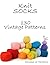 Knit Socks: 130 Vintage Pat...