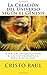 La Creación del Universo según el Génesis by Cristo Raul De Yave y Sion