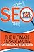 SEO - The Ultimate Search E...