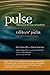Pulse--voices from the hear...