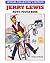 Jerry Lewis Movie Poster Bo...