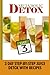 Metabolic Detox: 3 Day Step...