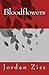 Bloodflowers