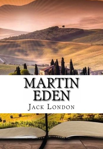 Martin Eden