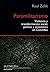 Paramilitarismo: Violencia y transformación social, política y económica en Colombia