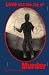 Love and the Joy of Murder by William J. Ryan
