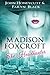 Madison Foxcroft: She Headh...