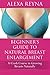 Beginner's Guide to Natural...