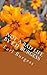 Not A Bad Life by E.D. Burgess