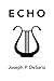 Echo
