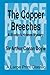 The Copper Breeches by Arthur Conan Doyle