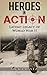 Heroes in Action: The Latin...