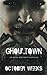 Ghoultown