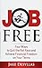 Job Free by Jake Desyllas