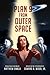 Plan 9 From Outer Space: Movie Novelization
