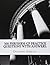 500 Phr / Shrm-cp Practice Questions With Answers. by Olamide Asekun