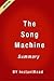 The Song Machine: Inside the Hit Factory - Summary