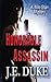 Honorable Assassin by J.E. Duke
