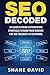 SEO Decoded: 39 Search Engi...
