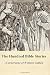 The Hundred Bible Stories: ...