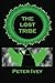 The Lost Tribe by Peter Landon Ivey