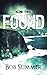 Found (Alone Three)