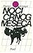 Noci Crnog Meseca (Serbian Edition)