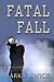 Fatal Fall