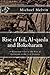 Rise of Isil, Al-Qaeda and Bokoharam: A Historical View of the Rise of Terrorism in the 21st Century